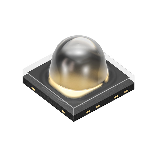 SFH 4718A by Osram